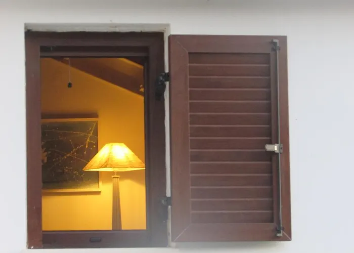 Vakantiehuis το σπιτι με την σπηλιά Platanias (Thessaly)