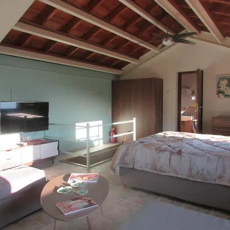 το σπιτι με την σπηλιά