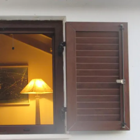 Ferienhaus το σπιτι με την σπηλιά Platanias (Thessaly)